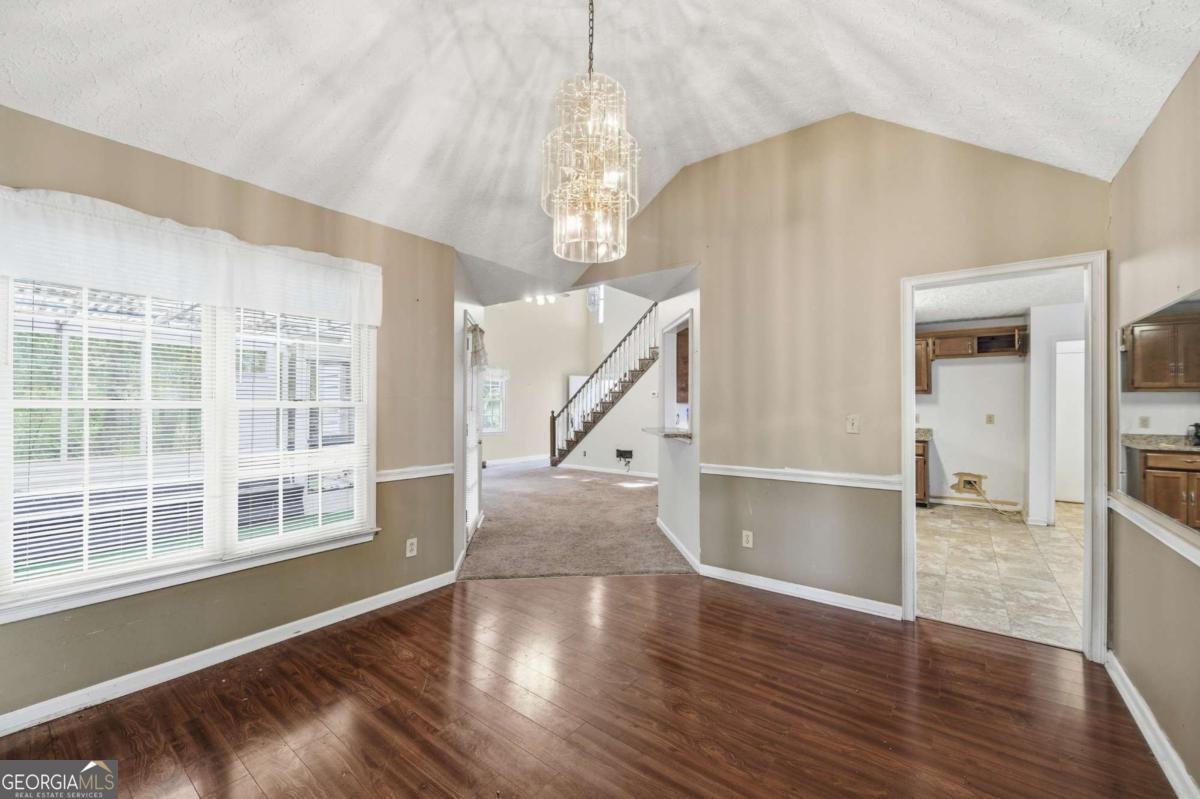 5837 Giles Road Lithonia - Photo 10