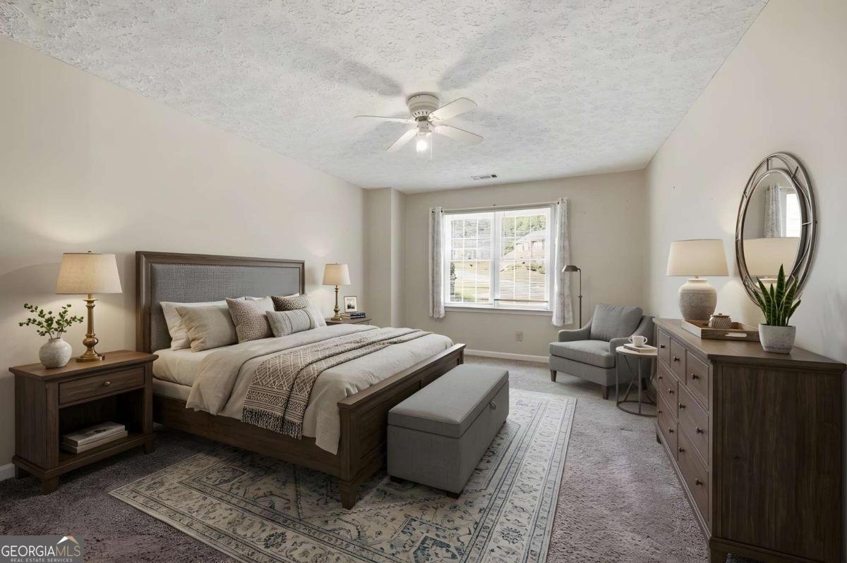 5837 Giles Road Lithonia - Photo 11