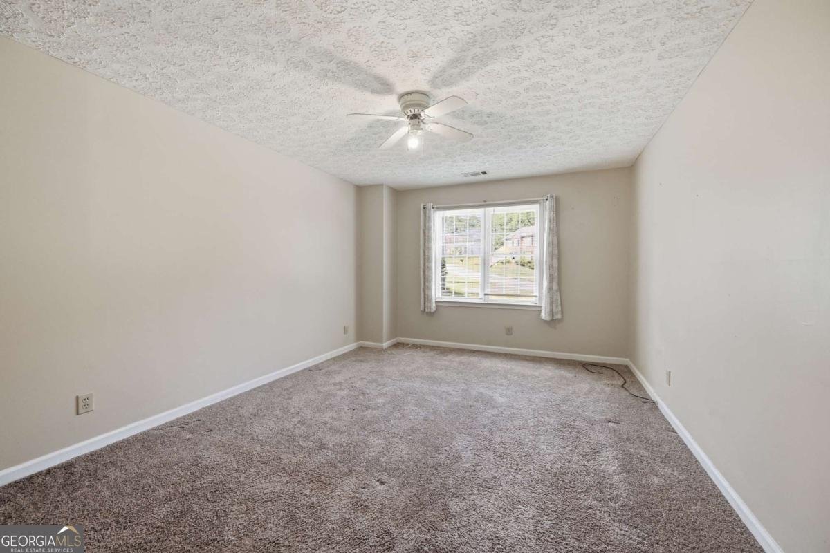 5837 Giles Road Lithonia - Photo 12