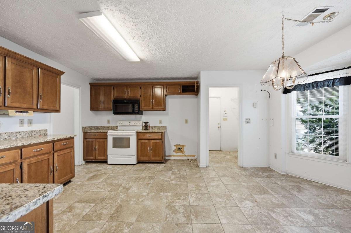 5837 Giles Road Lithonia - Photo 14