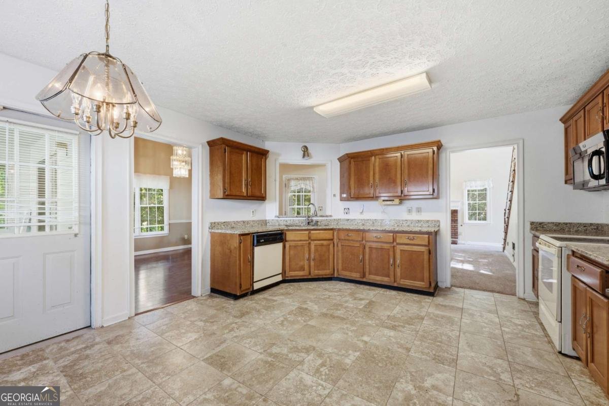 5837 Giles Road Lithonia - Photo 15