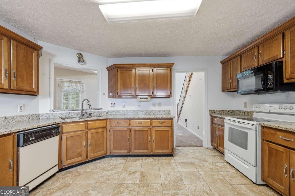 5837 Giles Road Lithonia - Photo 16