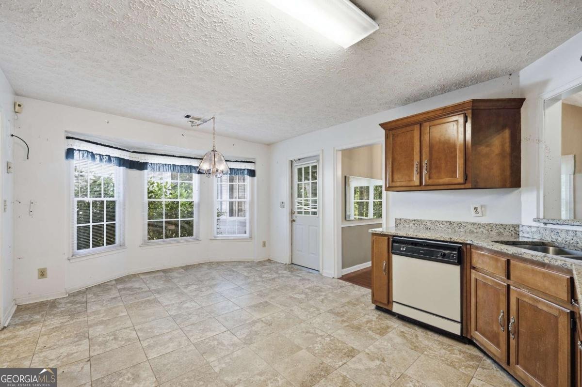 5837 Giles Road Lithonia - Photo 17