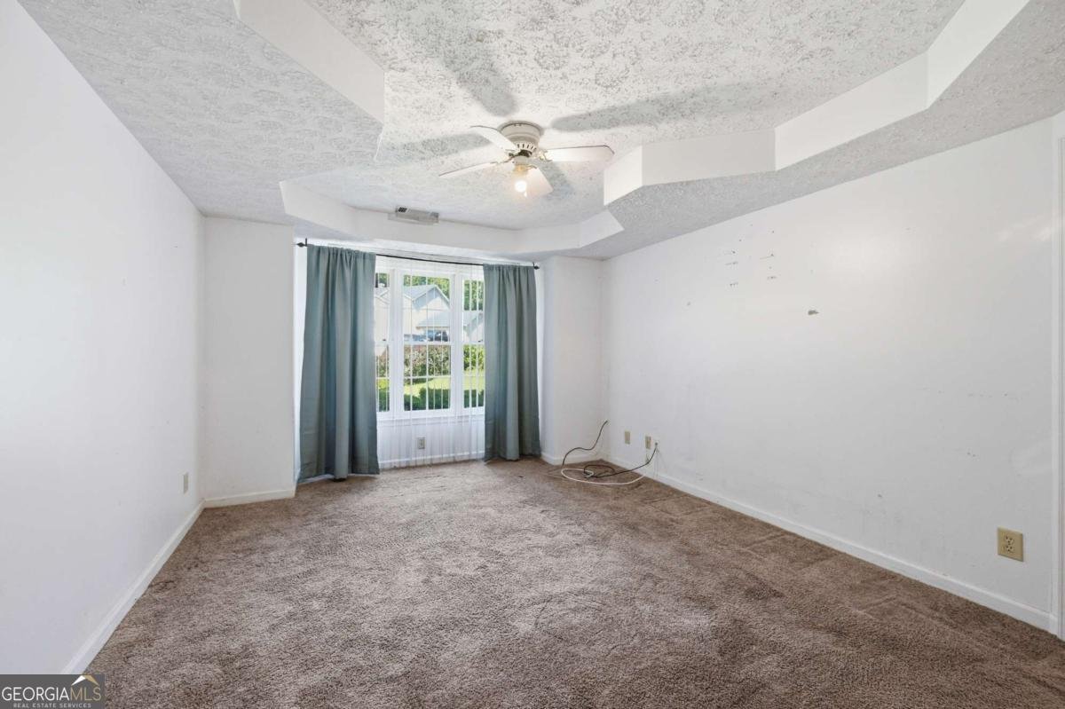 5837 Giles Road Lithonia - Photo 19