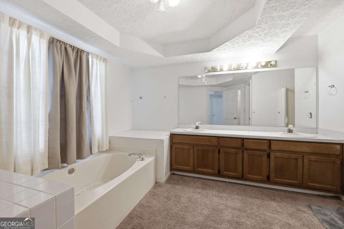5837 Giles Road Lithonia - Photo 20
