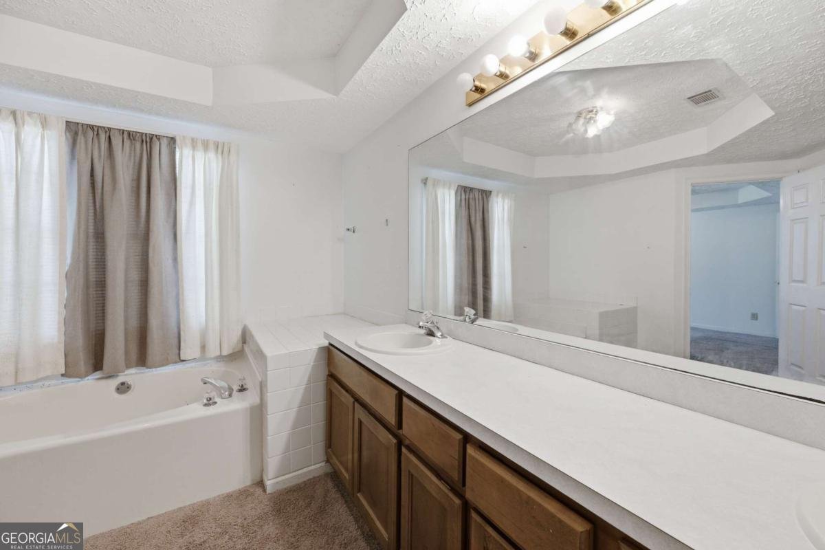 5837 Giles Road Lithonia - Photo 21