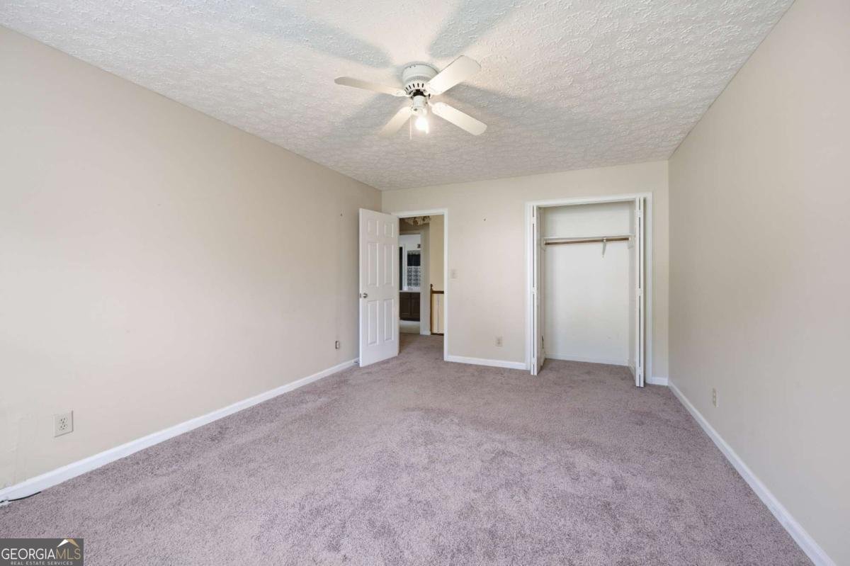 5837 Giles Road Lithonia - Photo 22