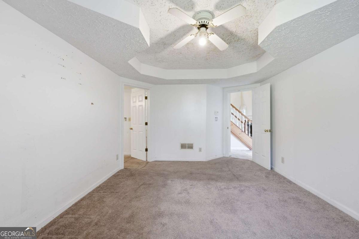 5837 Giles Road Lithonia - Photo 24