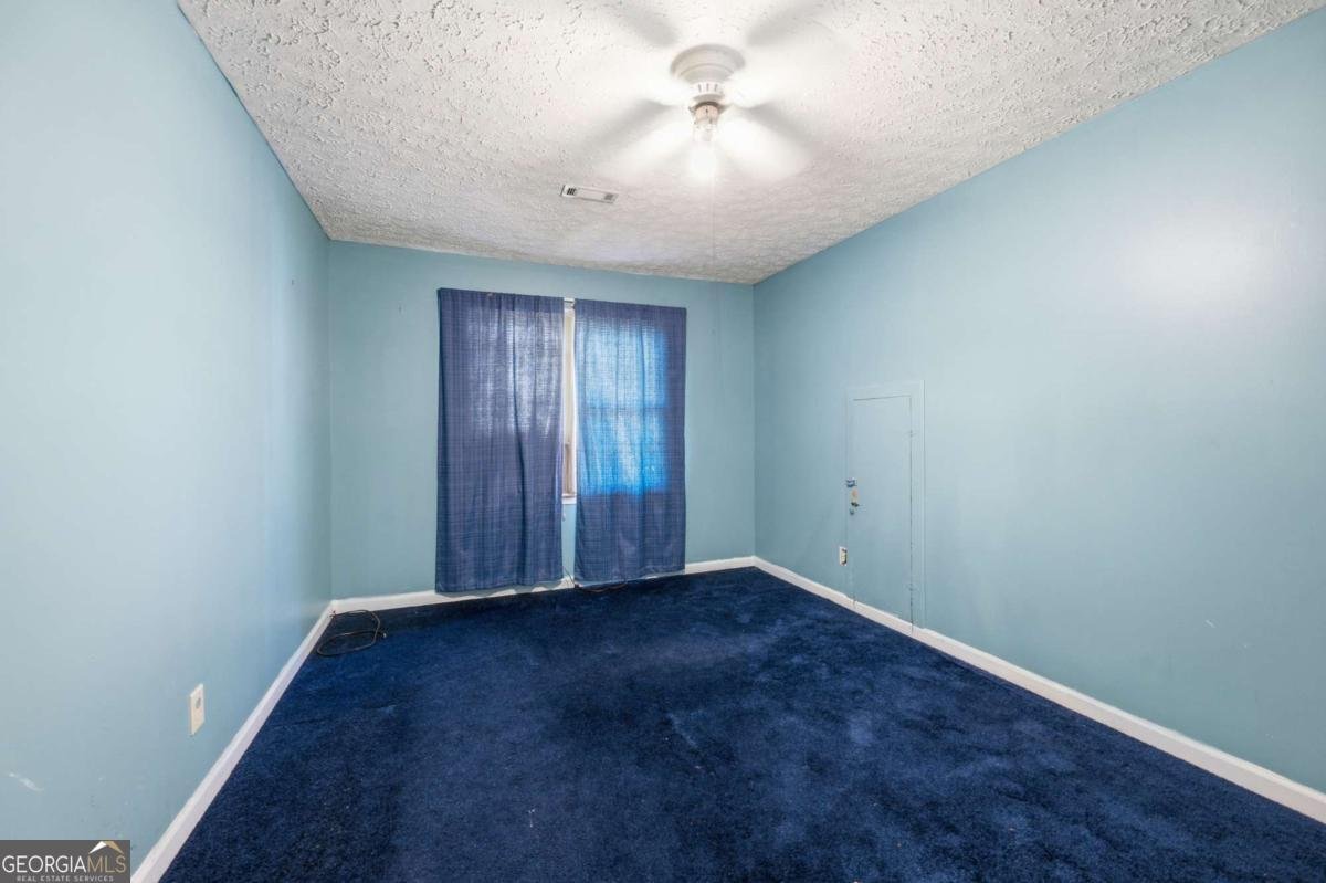 5837 Giles Road Lithonia - Photo 26