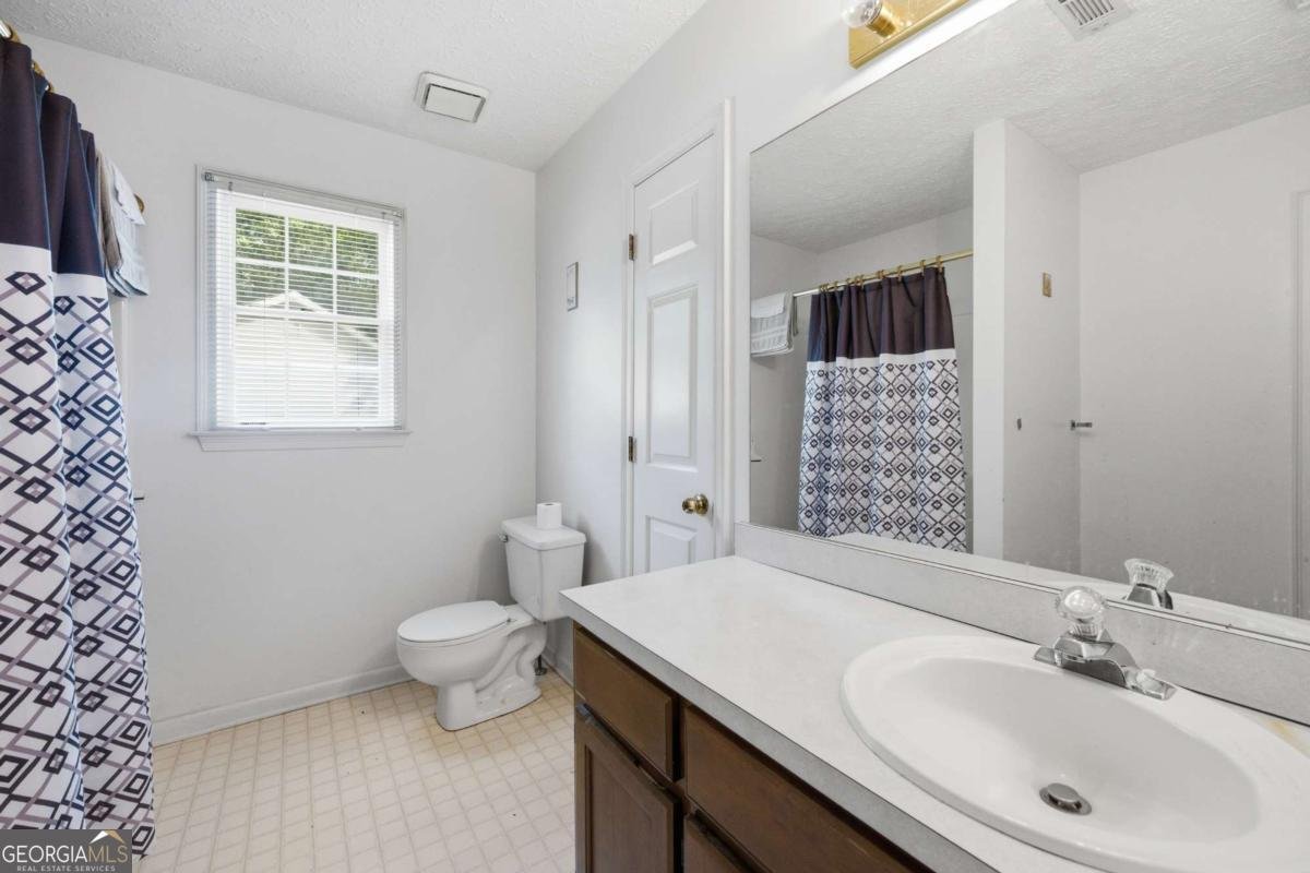 5837 Giles Road Lithonia - Photo 27