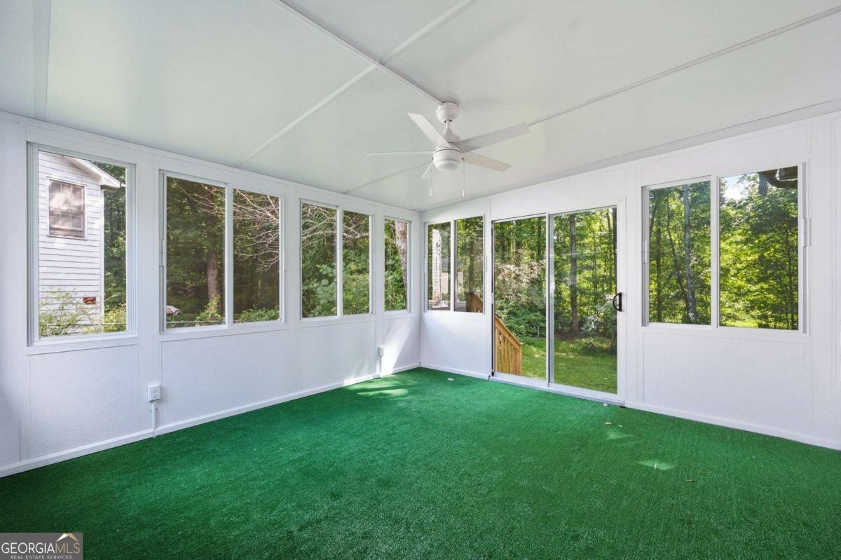5837 Giles Road Lithonia - Photo 29