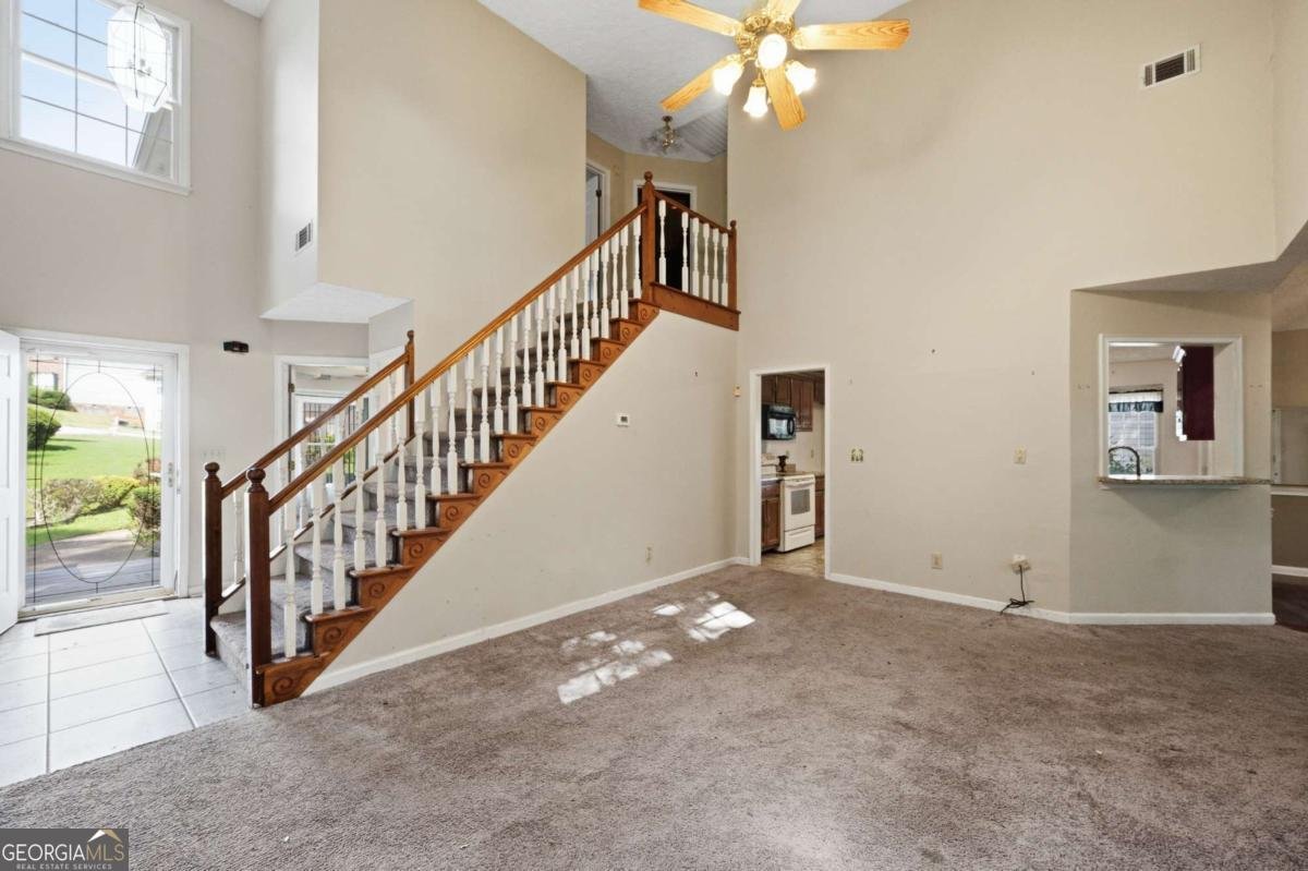 5837 Giles Road Lithonia - Photo 6