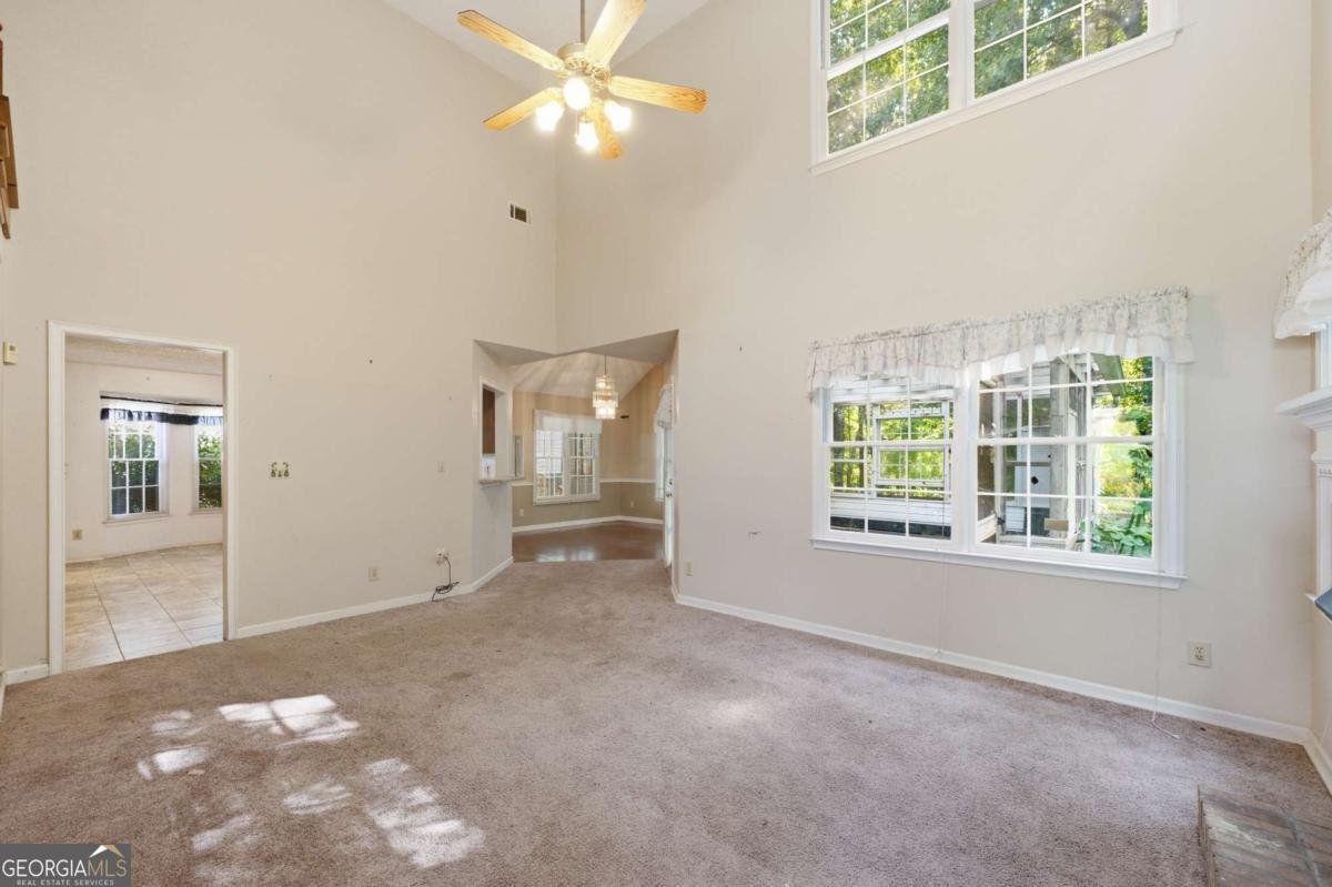 5837 Giles Road Lithonia - Photo 7