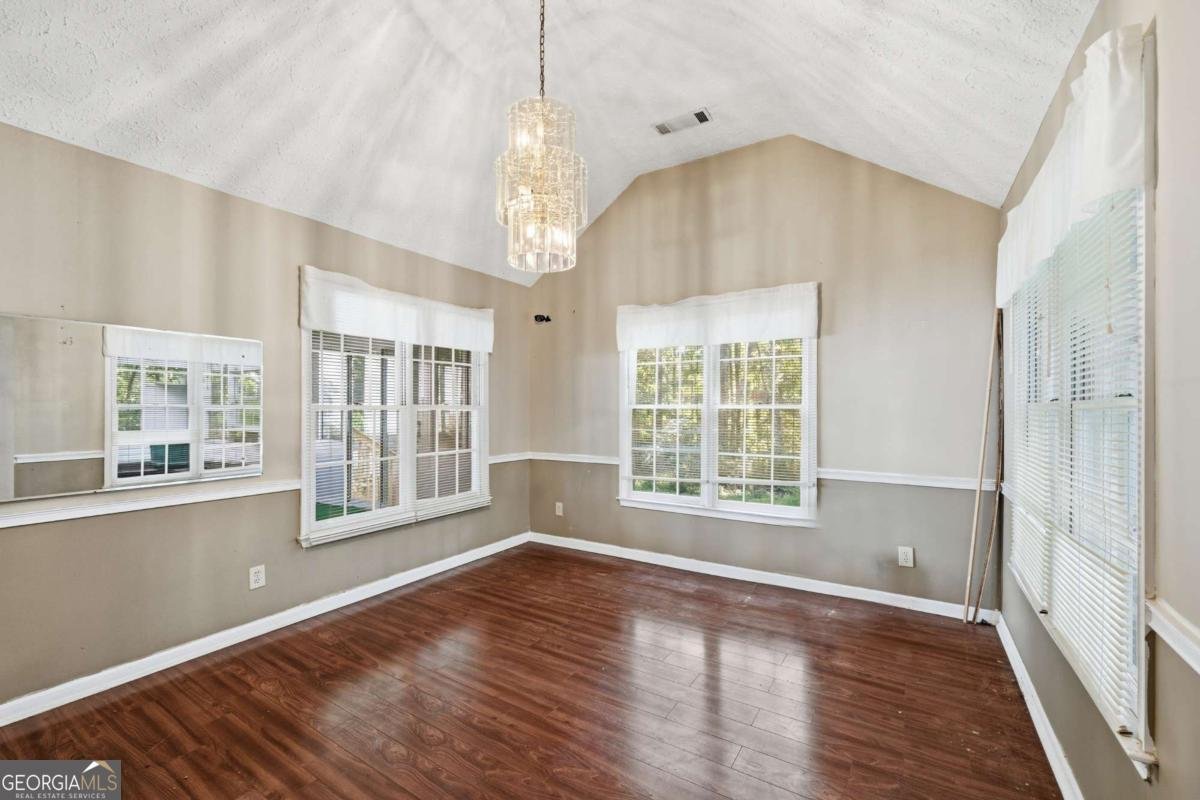 5837 Giles Road Lithonia - Photo 9