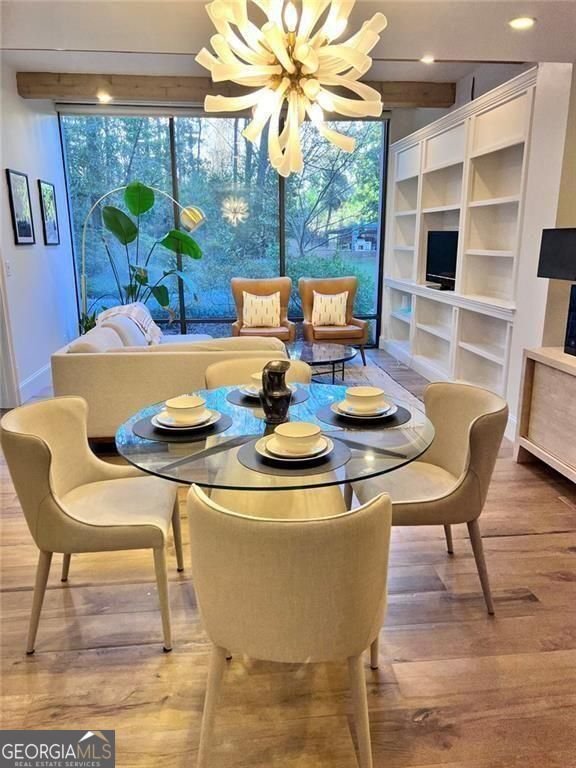 3530 Piedmont Road Atlanta - Photo 10