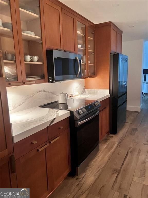 3530 Piedmont Road Atlanta - Photo 12