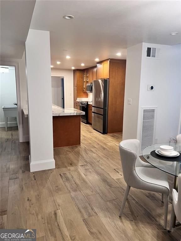 3530 Piedmont Road Atlanta - Photo 14