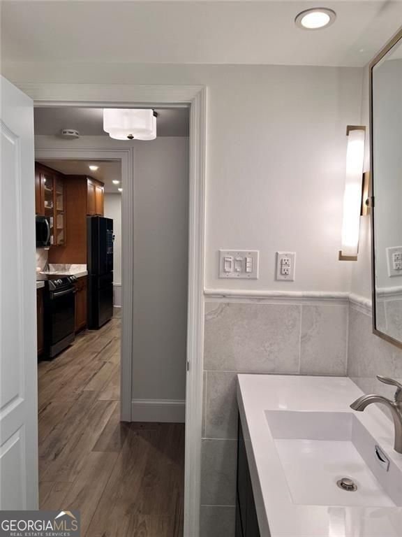 3530 Piedmont Road Atlanta - Photo 15