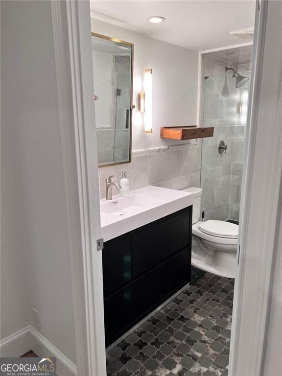 3530 Piedmont Road Atlanta - Photo 16