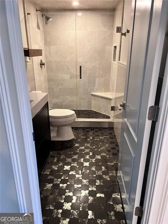 3530 Piedmont Road Atlanta - Photo 17