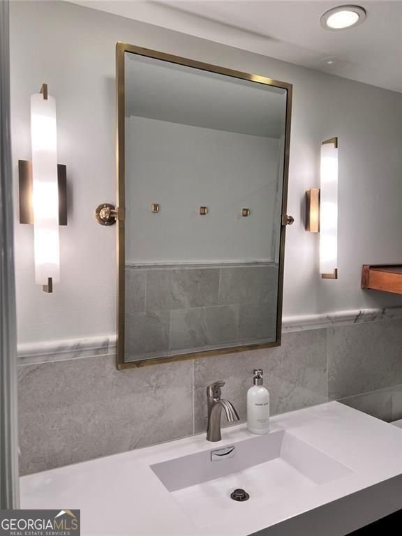 3530 Piedmont Road Atlanta - Photo 18