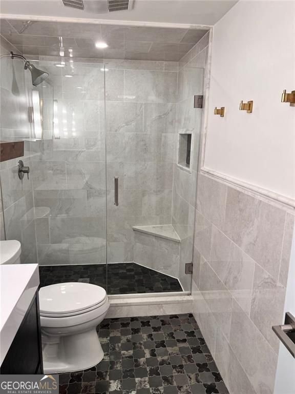 3530 Piedmont Road Atlanta - Photo 19