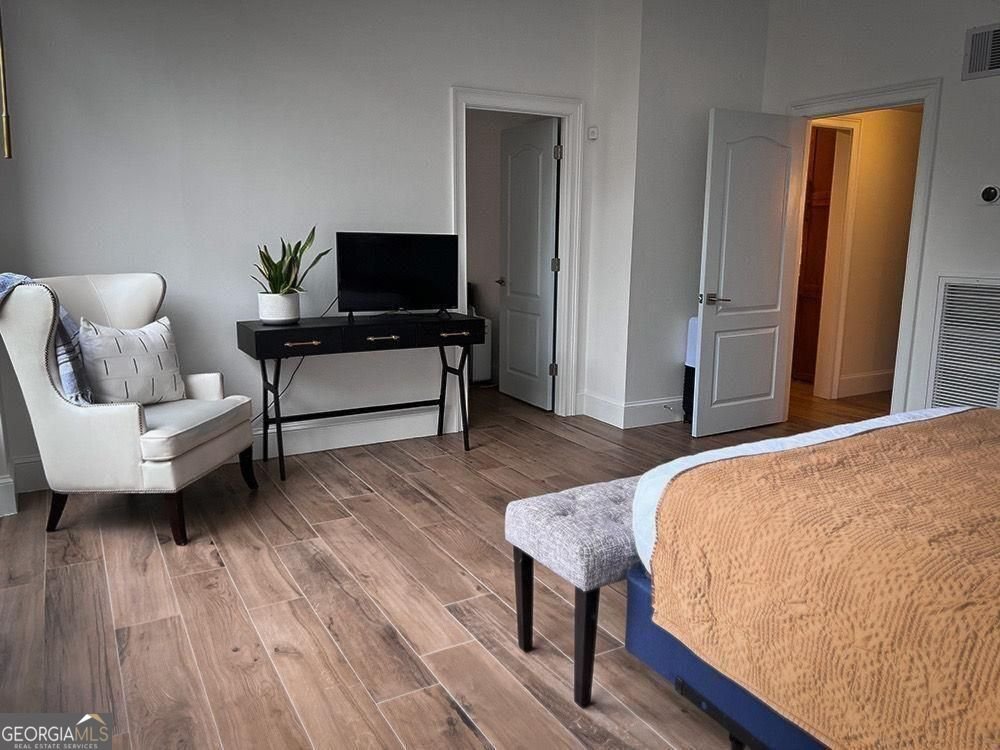 3530 Piedmont Road Atlanta - Photo 20