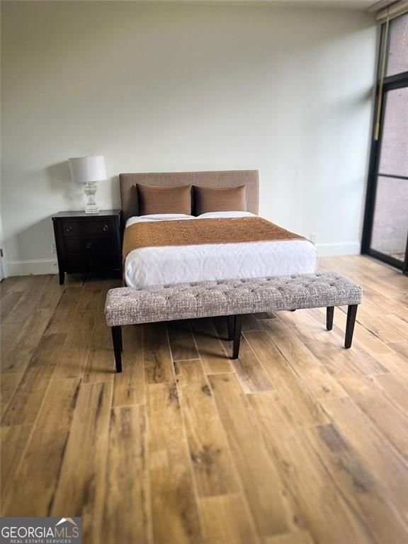 3530 Piedmont Road Atlanta - Photo 21
