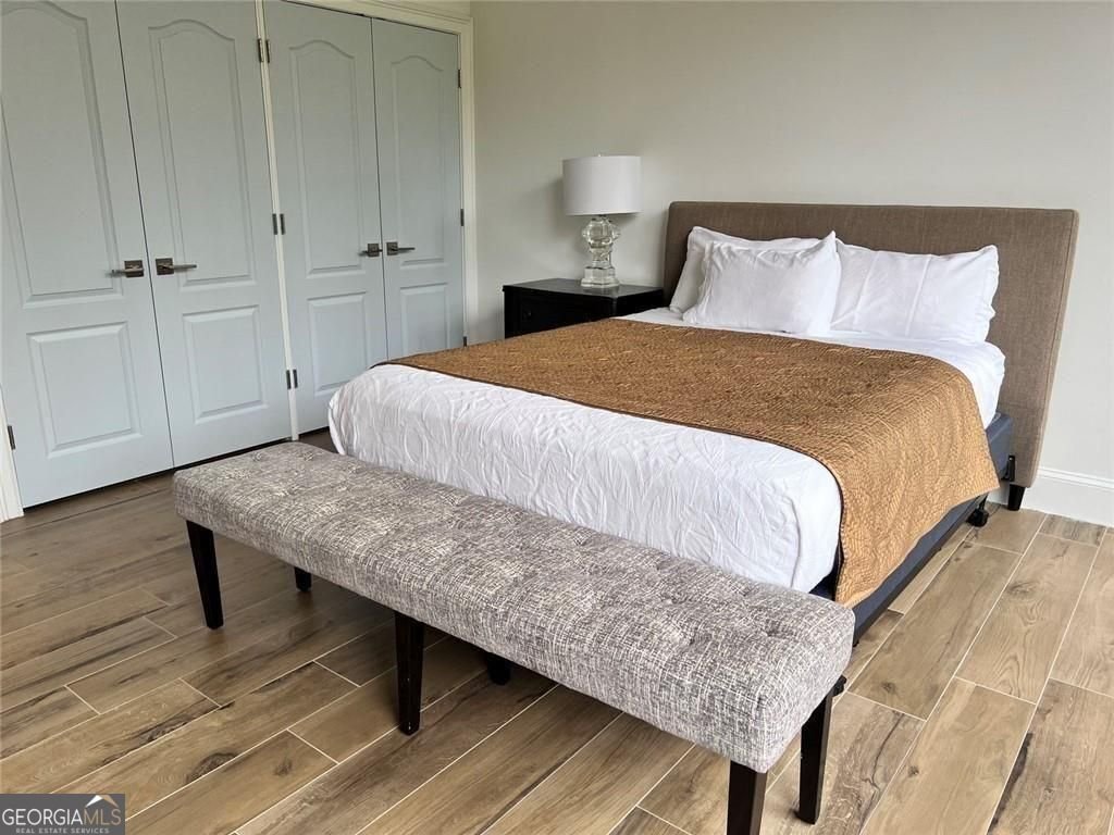 3530 Piedmont Road Atlanta - Photo 23