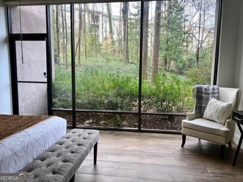 3530 Piedmont Road Atlanta - Photo 24