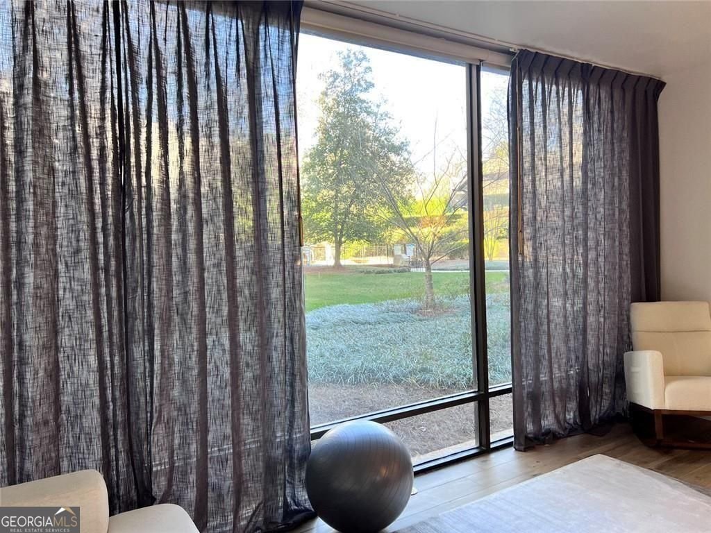 3530 Piedmont Road Atlanta - Photo 25