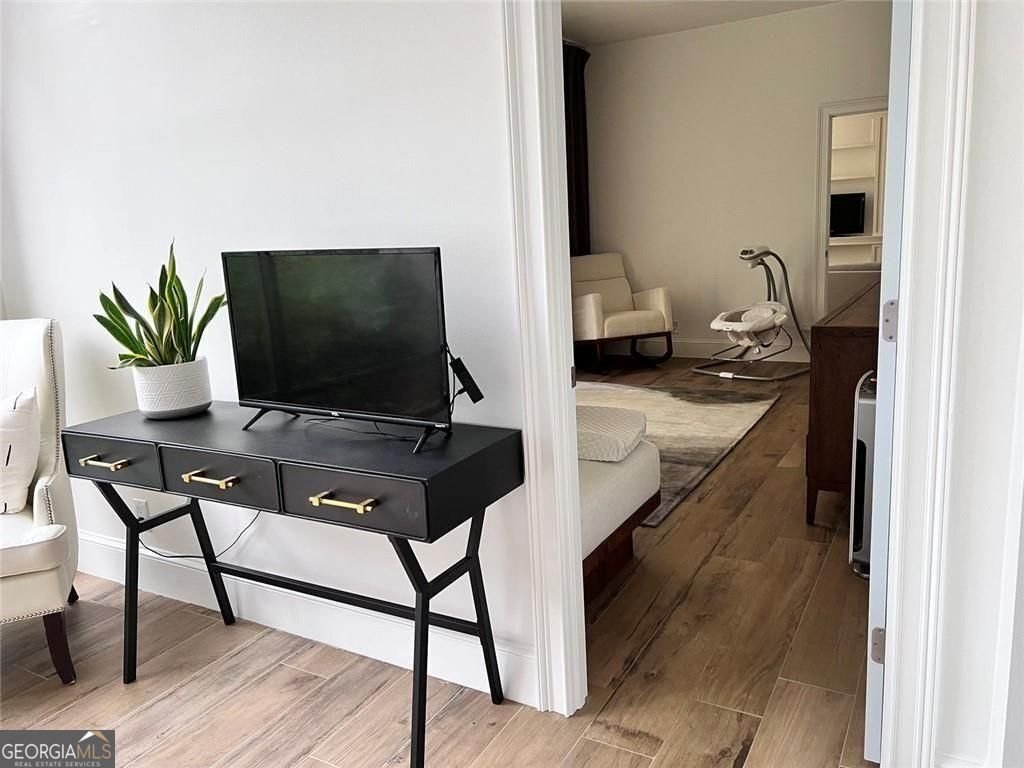 3530 Piedmont Road Atlanta - Photo 26