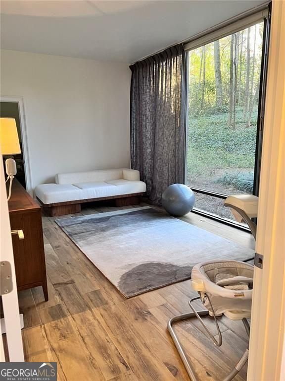 3530 Piedmont Road Atlanta - Photo 27