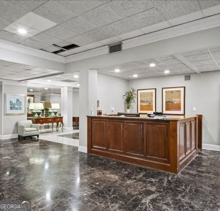 3530 Piedmont Road Atlanta - Photo 29