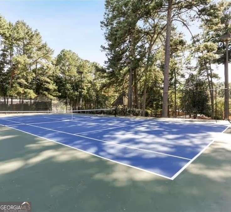 3530 Piedmont Road Atlanta - Photo 31