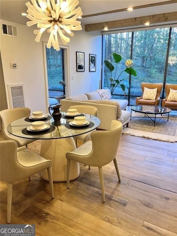 3530 Piedmont Road Atlanta - Photo 7
