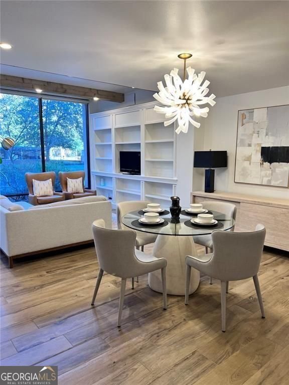 3530 Piedmont Road Atlanta - Photo 8
