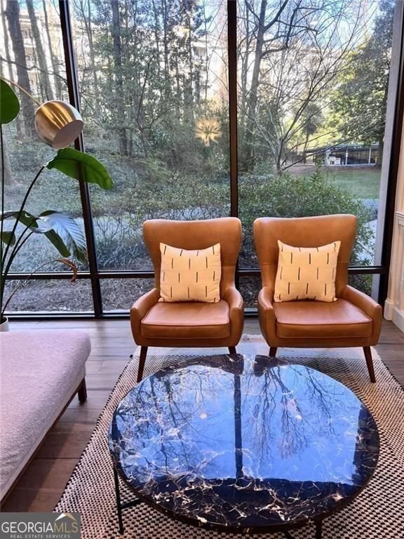 3530 Piedmont Road Atlanta - Photo 9