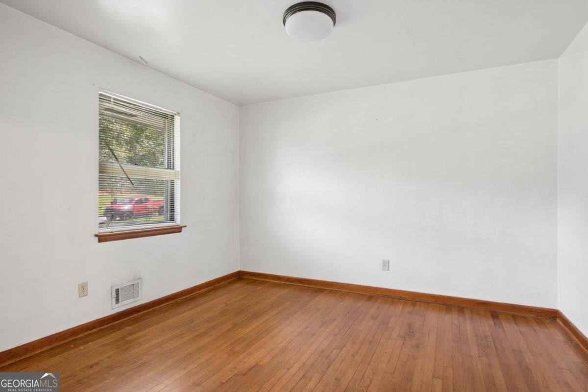 1923 Joseph Court Decatur - Photo 11