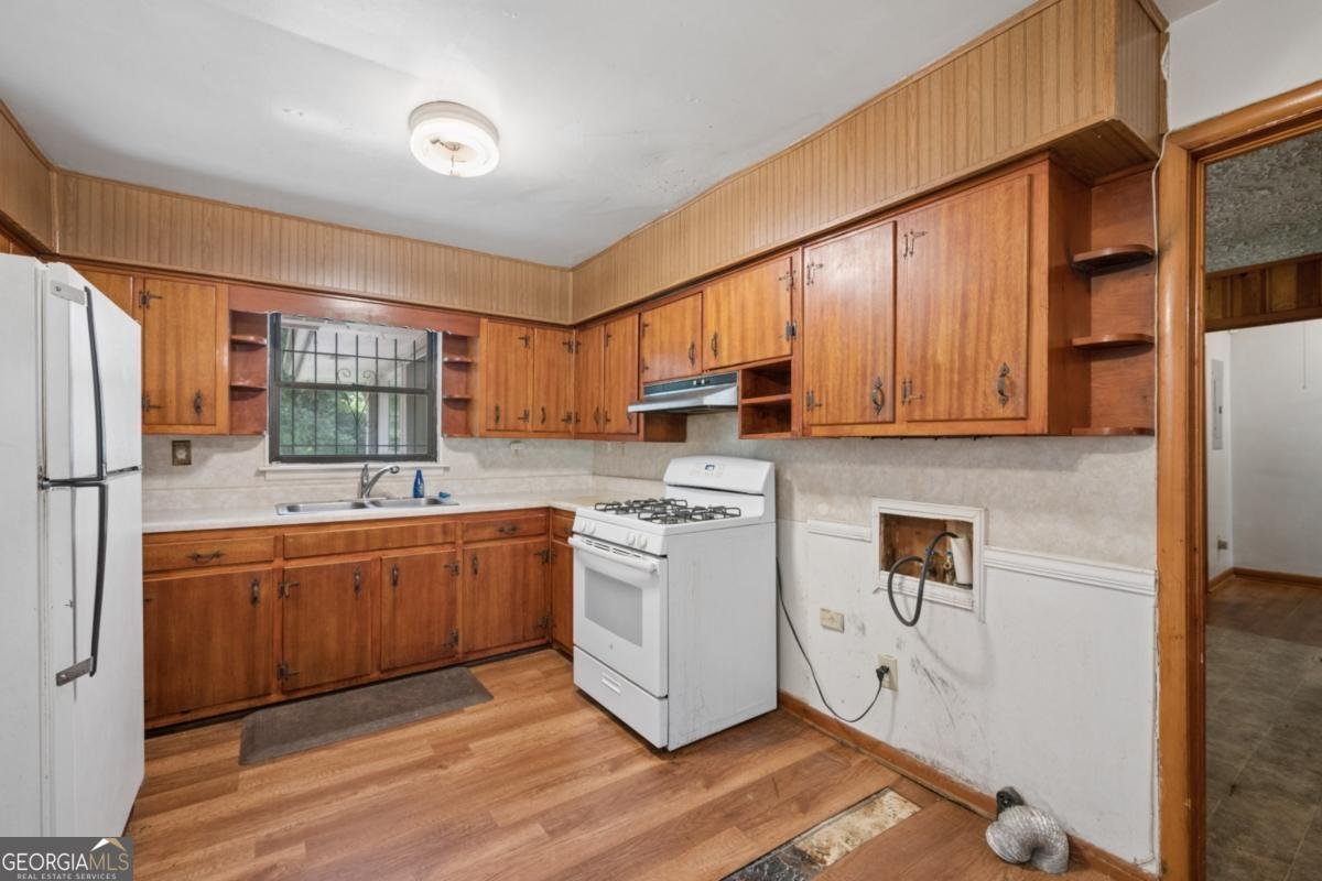1923 Joseph Court Decatur - Photo 12