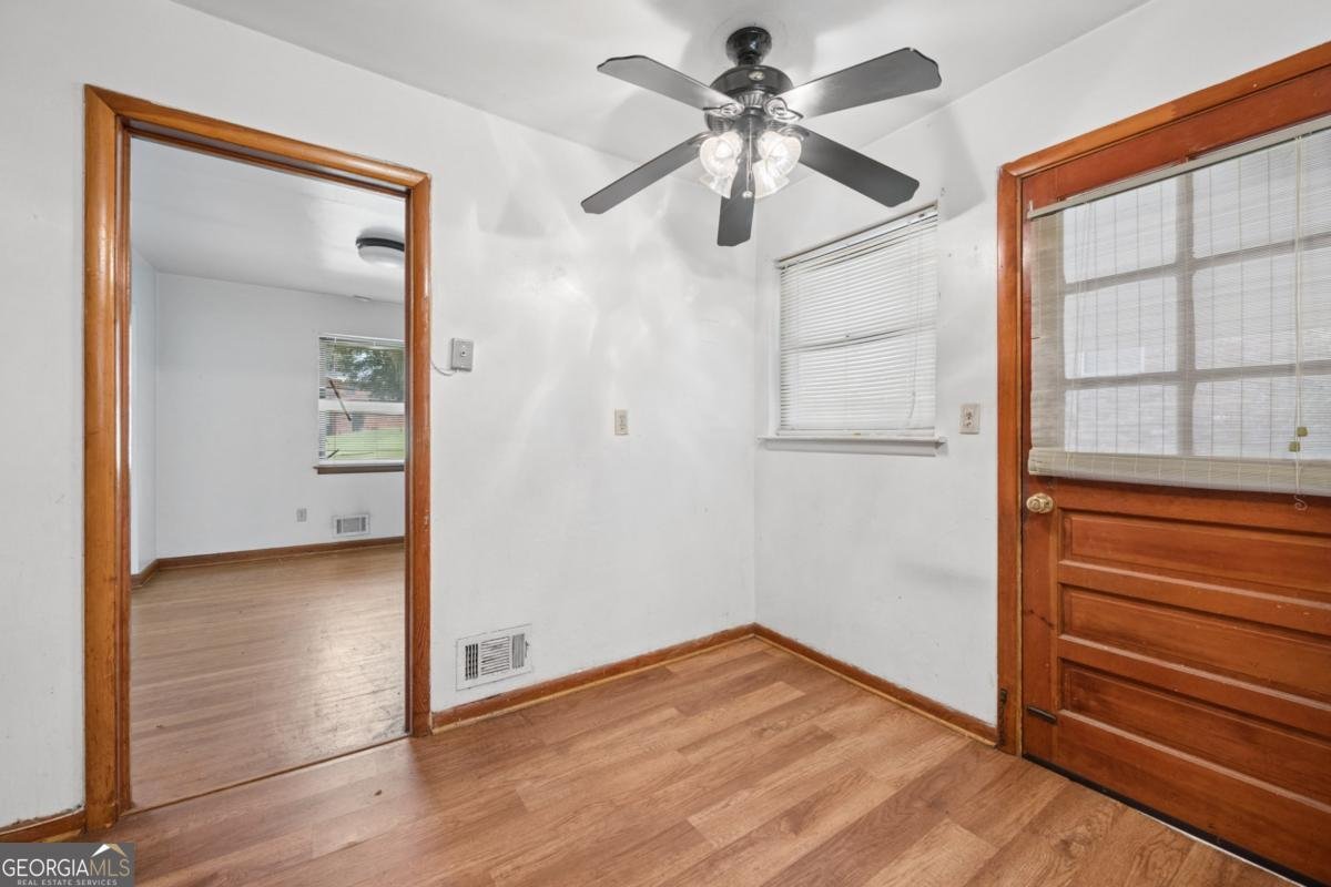 1923 Joseph Court Decatur - Photo 13