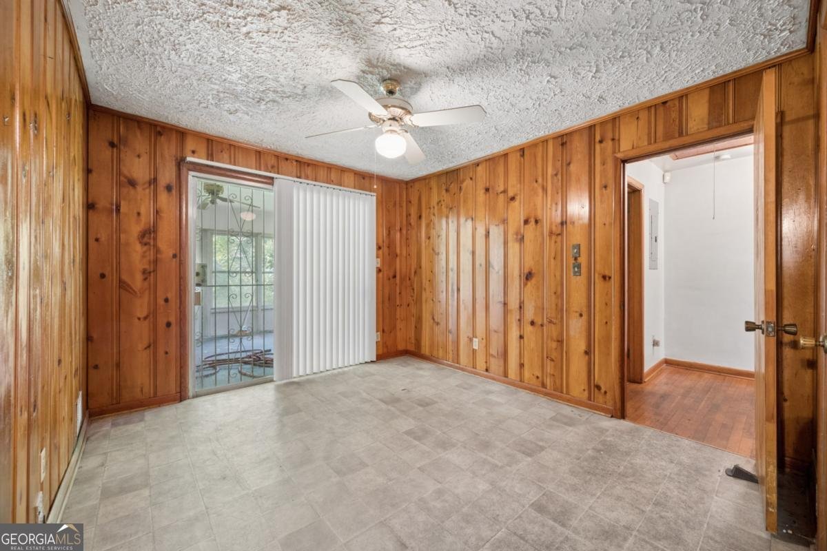 1923 Joseph Court Decatur - Photo 14
