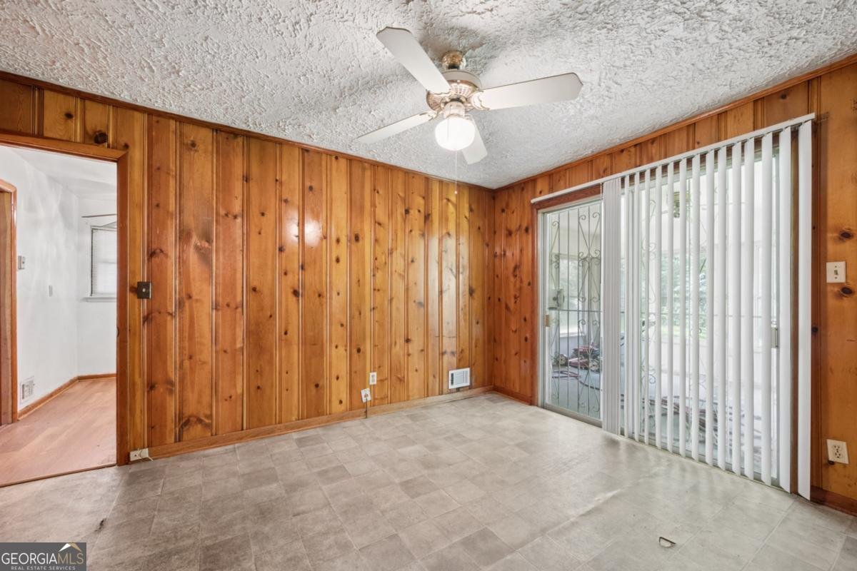 1923 Joseph Court Decatur - Photo 15