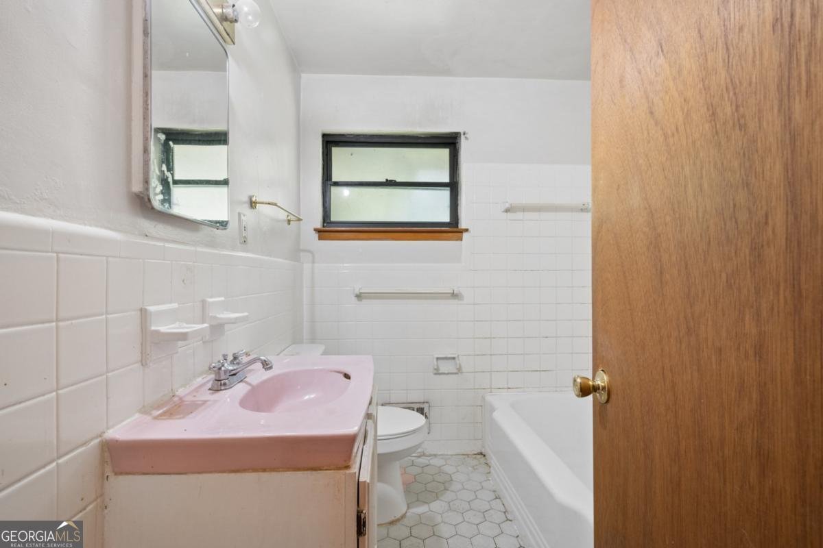 1923 Joseph Court Decatur - Photo 16