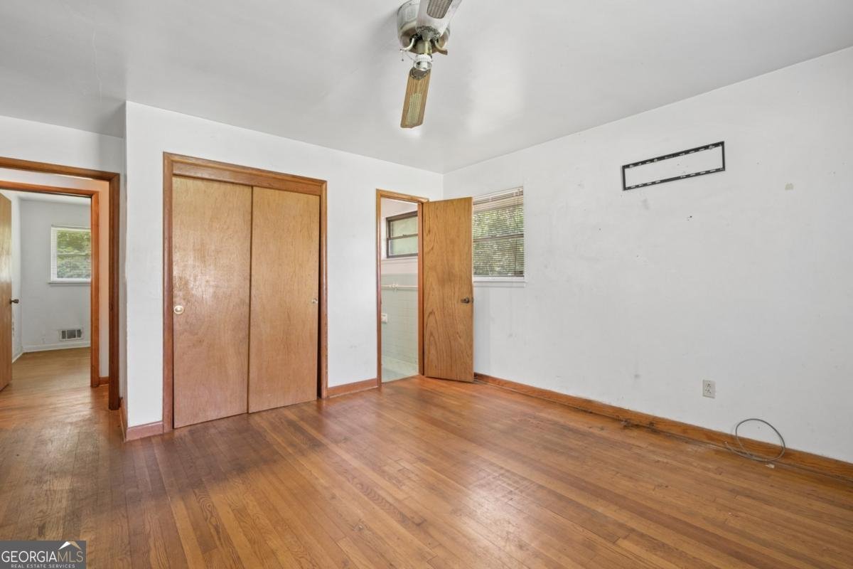1923 Joseph Court Decatur - Photo 17