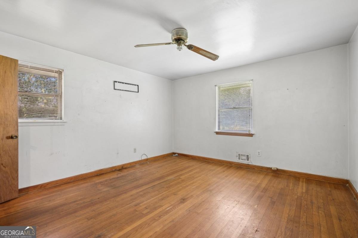 1923 Joseph Court Decatur - Photo 18