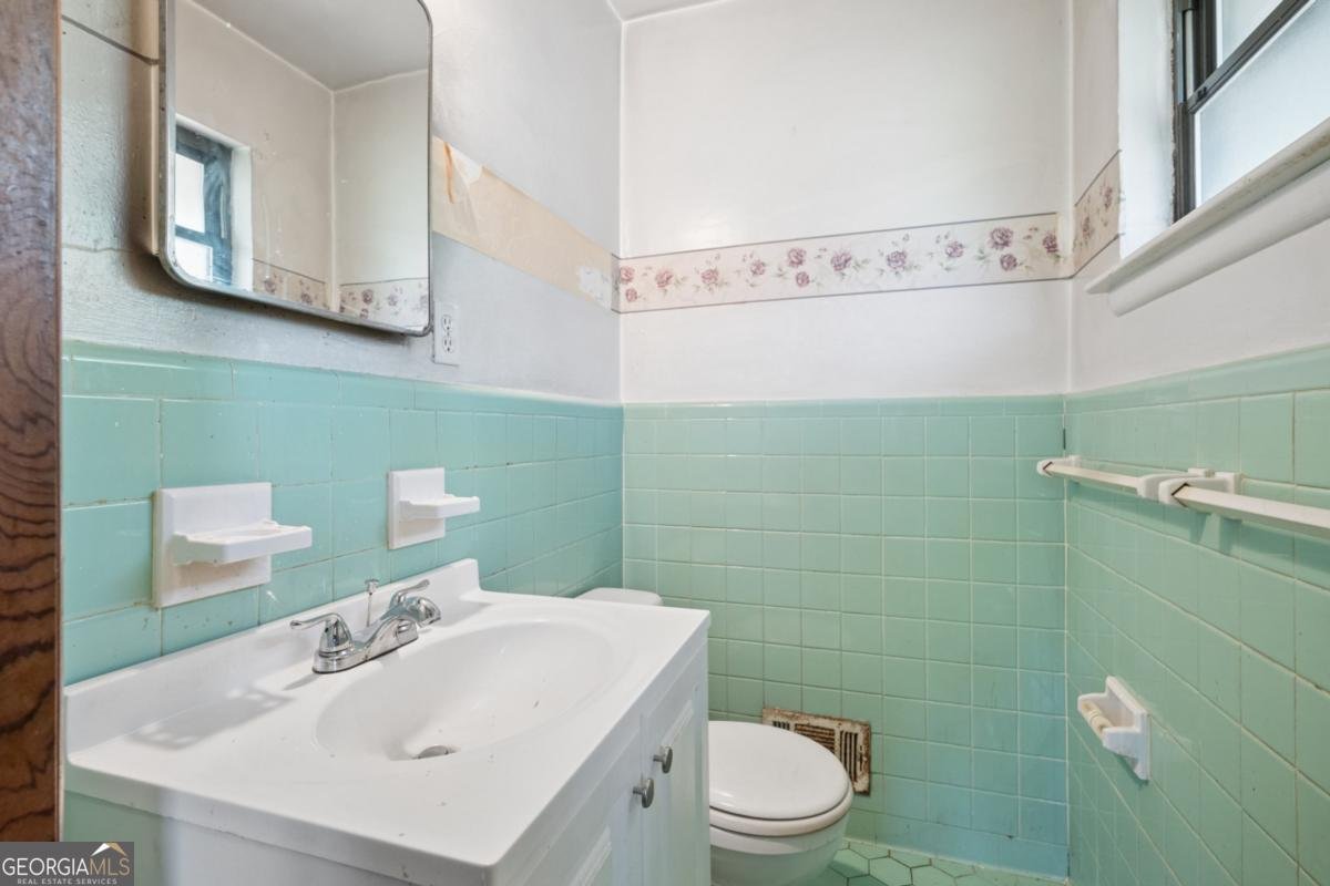 1923 Joseph Court Decatur - Photo 19