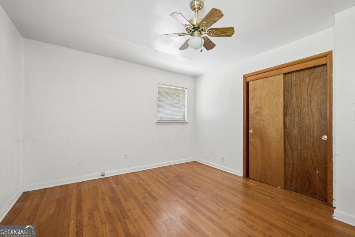 1923 Joseph Court Decatur - Photo 21