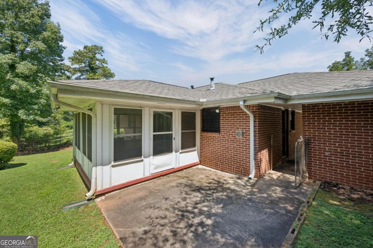1923 Joseph Court Decatur - Photo 23