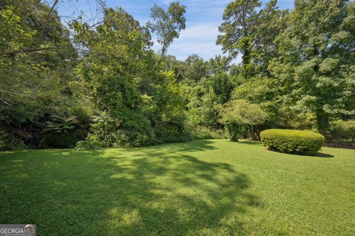 1923 Joseph Court Decatur - Photo 24